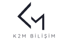 K2M Bilişim